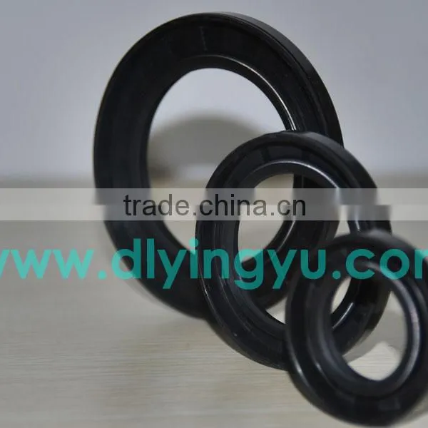 RUBBER AUTO OIL SEAL