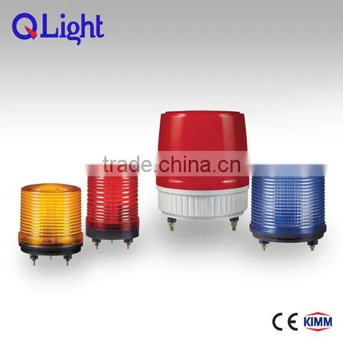 Xenon Lamp Strobe Light - Small to Big Various Sizes