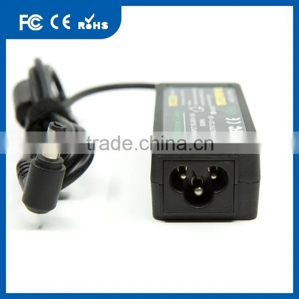 12V 2A Power Supply Adapter 24W 5.5X2.5MM CCTV AC Adapter photo-2