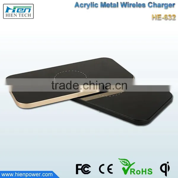 Mobile Phone Use and Emergency Portable Wireless Mobile Phone Charger photo-2