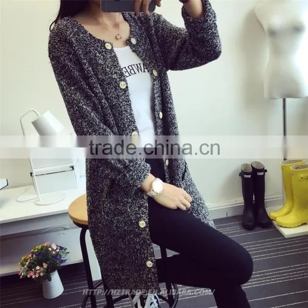 Colorful Cheap Latest Design Ladies Sweater
