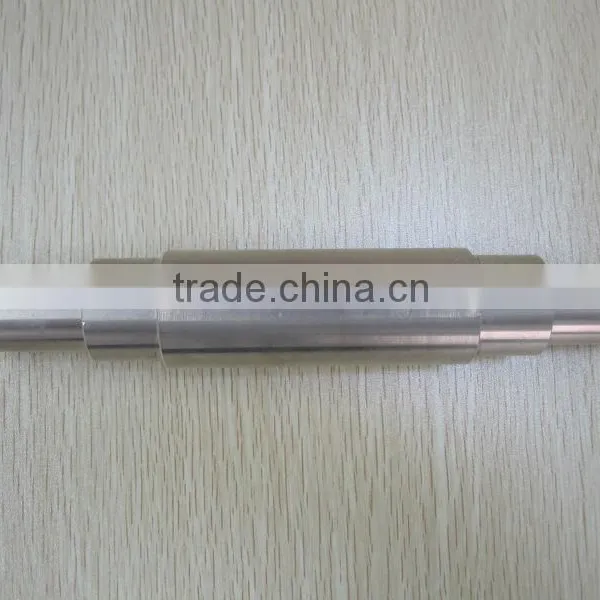 transmission shaft / drive shaft