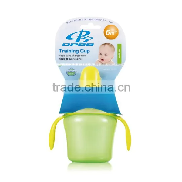 New Idea 2016 Water Bottle Food Grade Durable Baby Bottle Candy photo-5