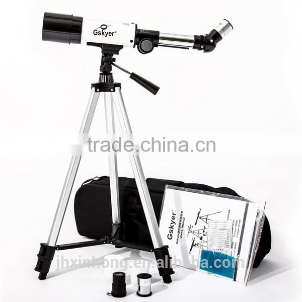 Hot Sale 20X-60X Long Distance Multi Purpose Bird-watching Spotting Scope,High Power Spotting Scopes for Camera or Mobile Phone photo-3