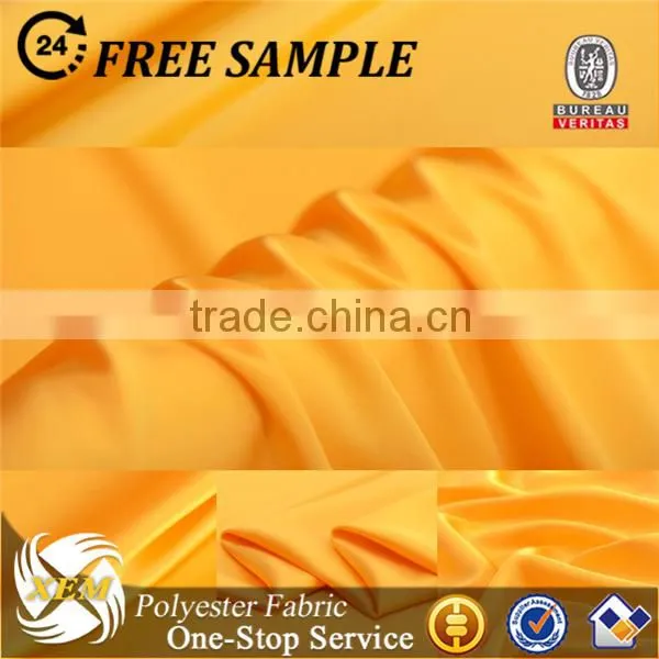 Elegant French Silk Chiffon Fabric photo-6