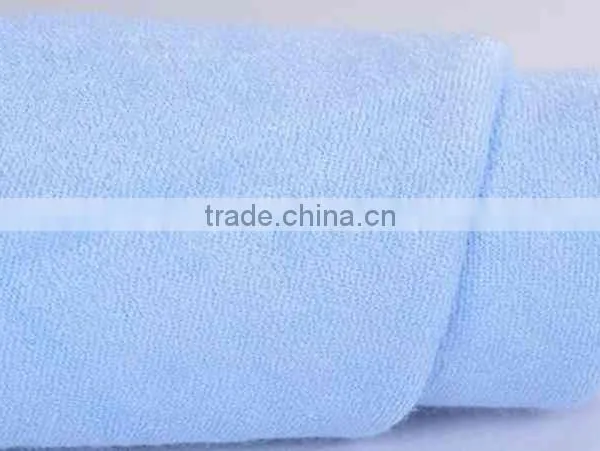 Baby Bamboo Private Waterproof Changing Pad Private Label photo-4