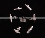 RF Connector