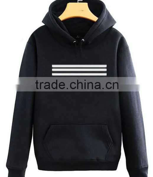 New Cheap Space Print Hoodie,hoodie With Animal Ears Style,2015 Fashion Uk Flag Printed Hoodies photo-6