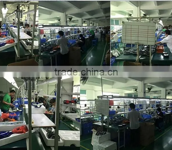 Guangzhou Onvif 1080P CCTV Camera Best Night Vison IP Camera photo-3
