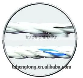 Fence Rope as Animal Farming photo-2