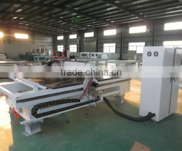 ATC Cnc Router Kit Engraver Machine Used for Sale Craigslist photo-5