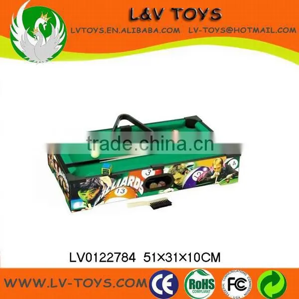 Hot selling play table tennies toys for child
