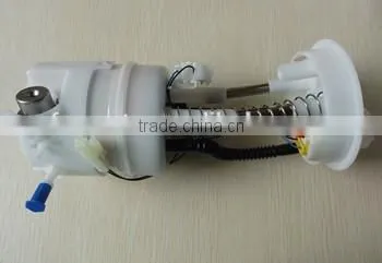 Fuel Injection Pump Assembly for X-Trail 17040-JE60D photo-2