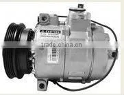 Auto Compressor 8D0260805B For VW car air conditioning Compressor