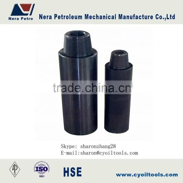 Hot Sales! API Standard Inside Blowout Preventer photo-6