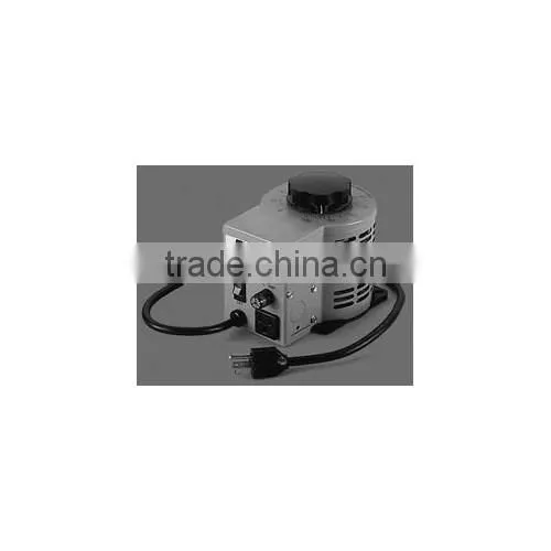2A Output Variable Isolation Transformer