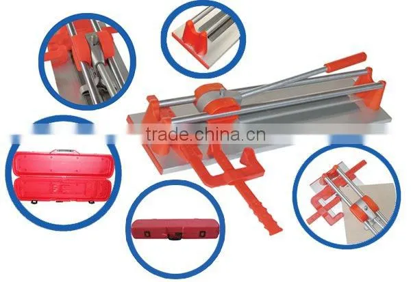 Hand Tile Cutting Machine