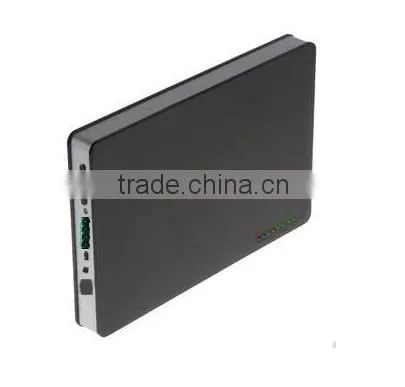 APP Control Competitive Price Gsm Home Burglar Security Alarm System Siren photo-2