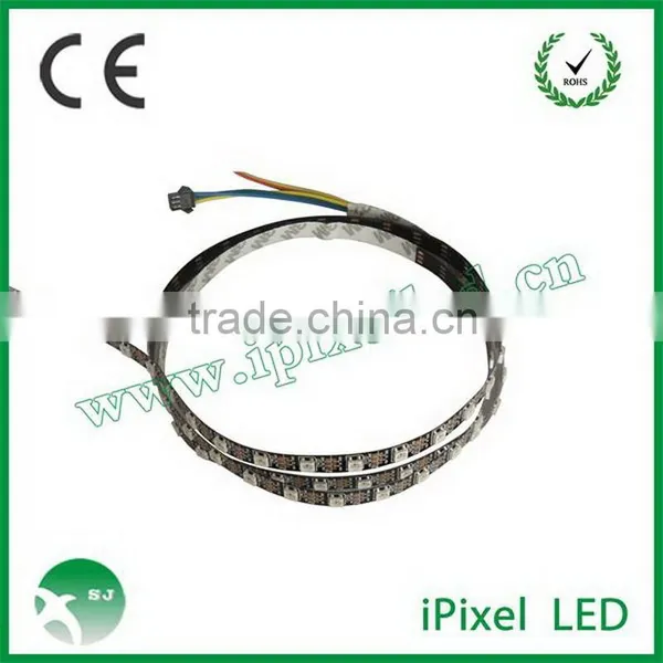 Fashion Latest Led Strip Lights Flower Waterproof photo-3