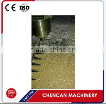 4 by 8 Feet Wood Cnc Router Machine Looking for Seller photo-5