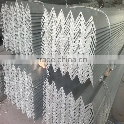 Angle Bar Steel Angle Bar photo-4