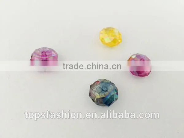 2016 Oval Bead Beautiful Add Female Sexy Beautity Swimmwear Accessories photo-4