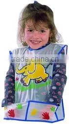 Kids Apron