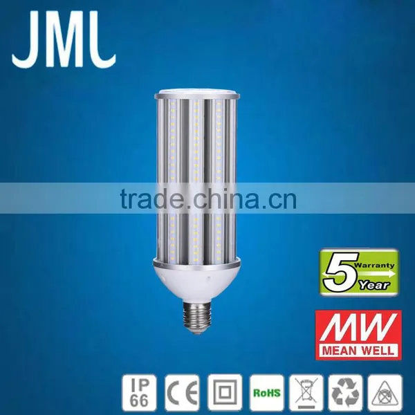 Quality Assurance IP64 54w Led Corn Light photo-3