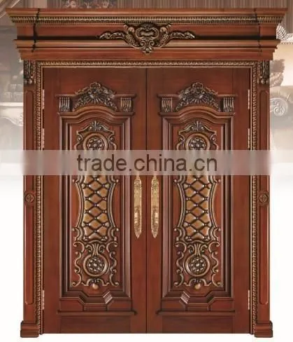 2015 Pvc Profiles for Door and Window photo-4