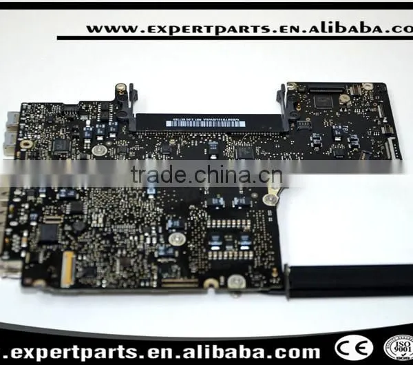 LOGIC BOARD 2.4GHz A1278 Late 2008 FOR MACBOOK