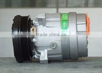Car A/C Compressor for CHEVROLET Corsica