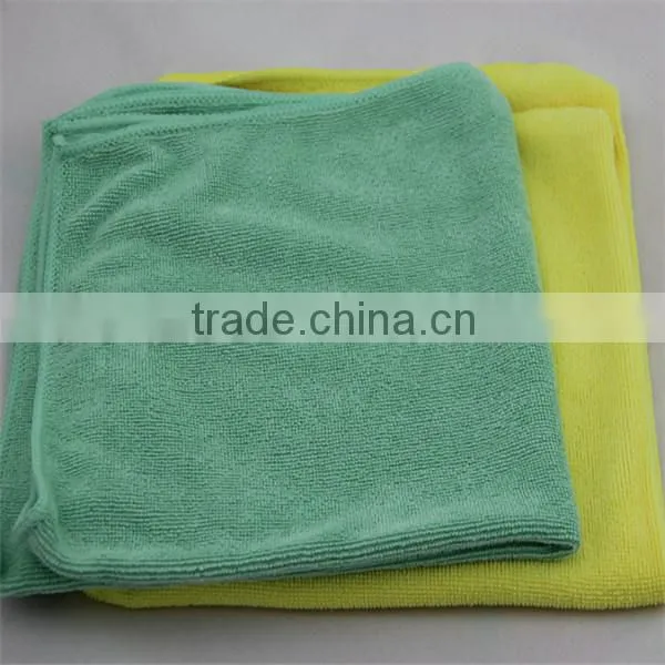 Kitchen Accessories Towels