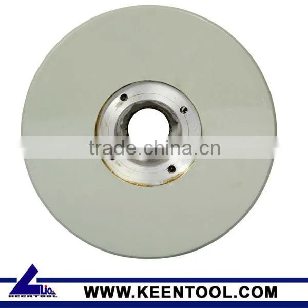 800mm Drive Wheel for Diamond Wire Saw photo-6