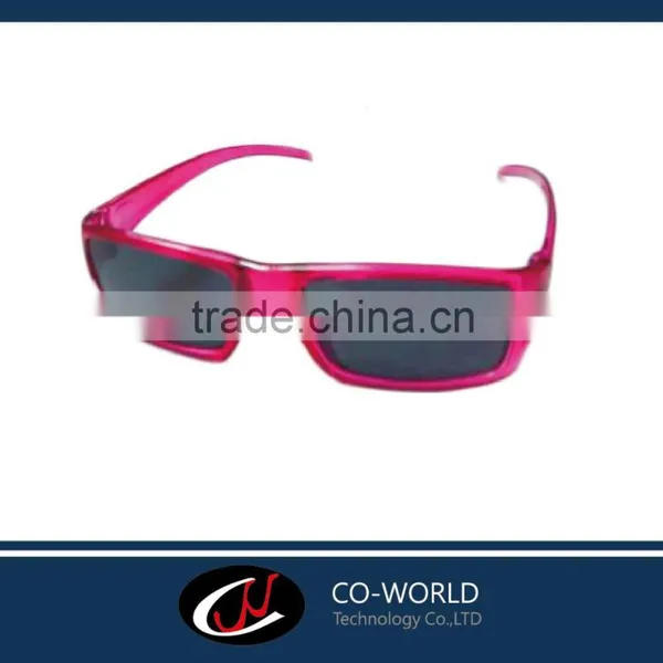 Fashion Sunglasses for Kids,kids Sunglasses