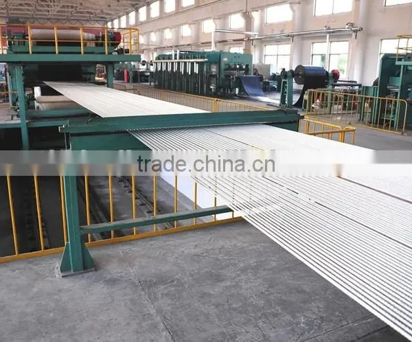 Cheap and High Quality Steel Cord Conveyor Belt photo-2