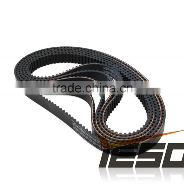 565-5GT-15MM Timing Belt Sewing Machine Spare Part Sewing Accessories photo-3