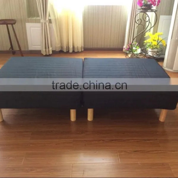 2014 Hot Sale Sofa Bed