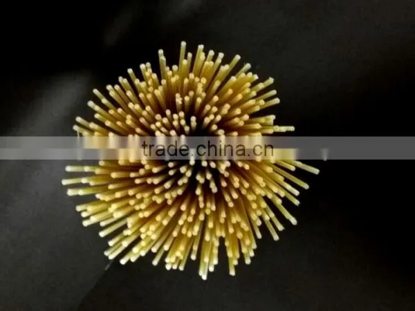 Bamboo Stick for Incense 12",2mm photo-4
