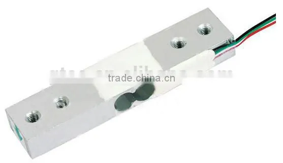 Micro Load Cell