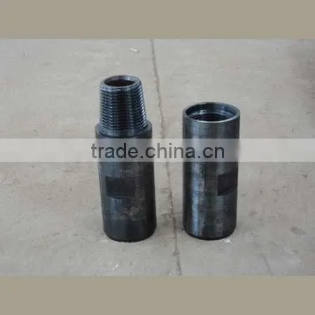 Truck Mounted Drilling Rig-the Best 350m Drilling Rig and Competitive Price