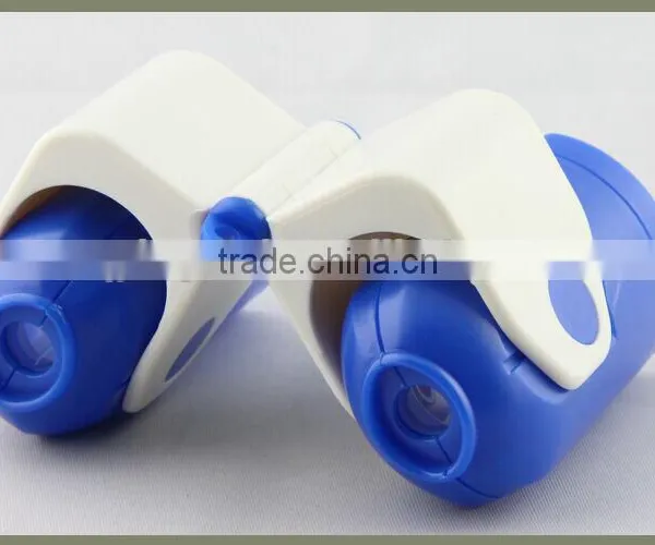 Color Mini Binocular photo-2