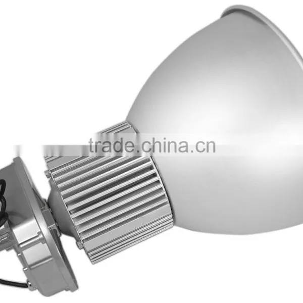 Walmart Xmas Decorations LED High Bay Light High Power Led Lamp photo-4