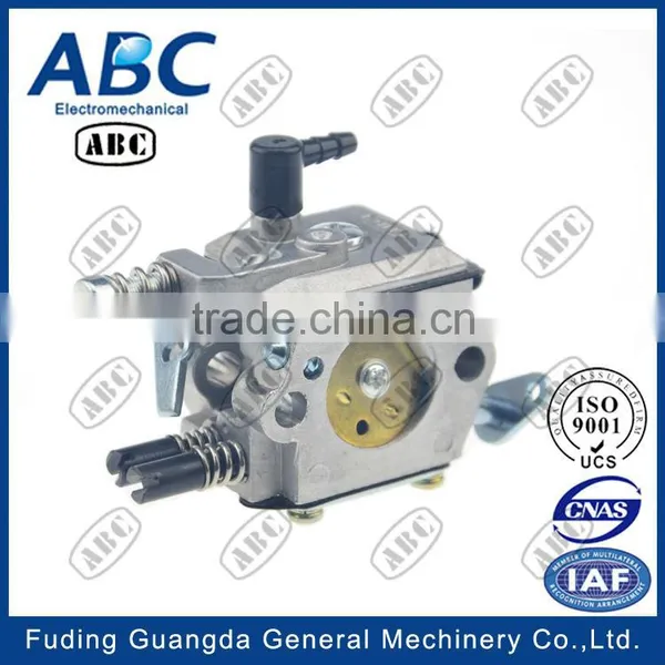 Chainsaw Carburetor, Abc Carburetor GD-017 photo-2