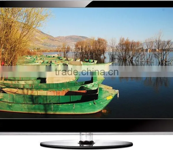 18.5 Inch LED Monitor W9021S5