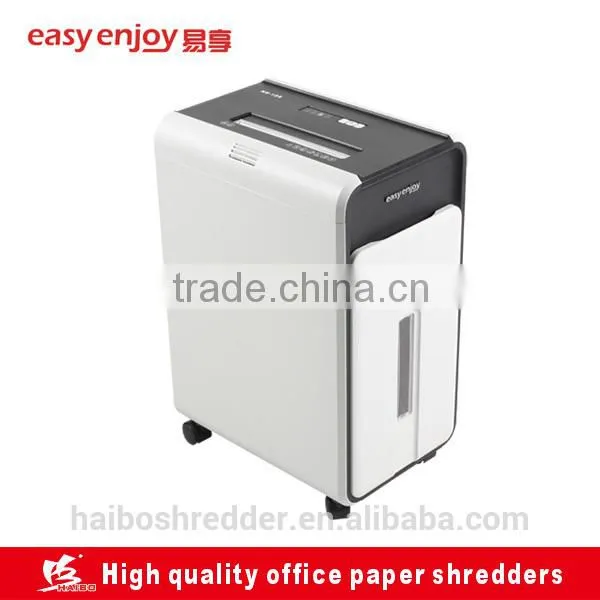 Office Paper Shredder