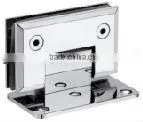 Bathroom Hinge/bathroom Hinges/bathroom Hinge ss