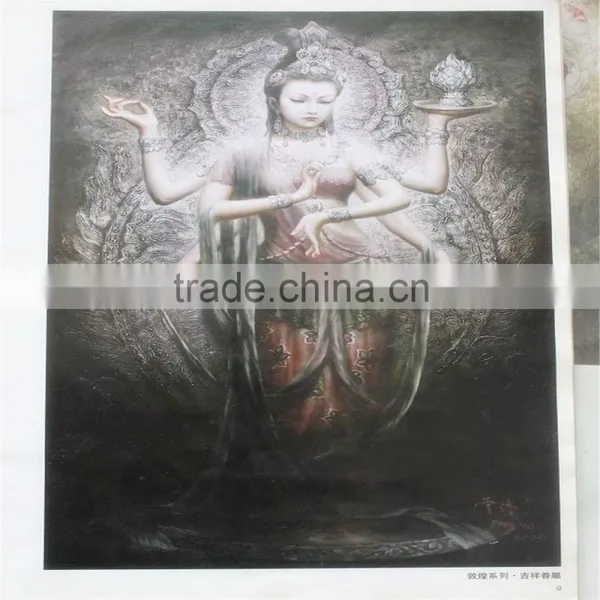 Murano Glass Wall Art