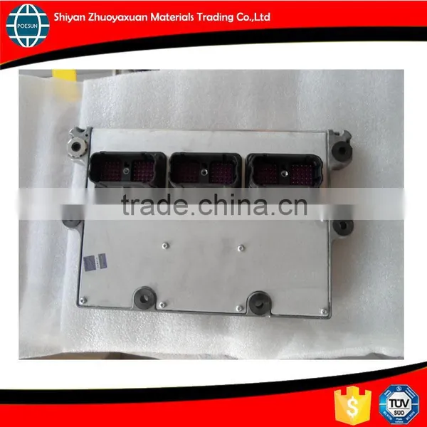 ecm diesel engines Module, Electronic Control 3408501