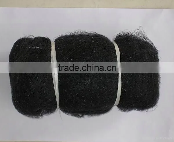 Bird Nets For Catching Birds