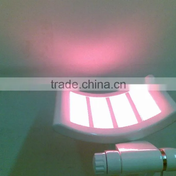 Red Light Therapy Devices Zhengjia Medical Beauty Salon Popular Skin Care Machine Led/pdt Spot Removal photo-4